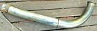 0759.84.027 Ducati Bevel Twin Used Oem Front Exhaust Header Pipe