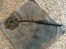 07923-kj90000 Honda Holder Used Oem Factory Tool Pulley Removal