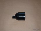 0795-38-321 0795-38-227 Ducati Bevel Twin Ignition Switch Cover Boot Rubber Gt Sport