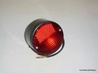 0795-74-150 Cev Copy Tail Light Ducati Laverda Gt Sf Sfc Repl
