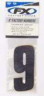 08-90049 Fx Factory Effex Front-side