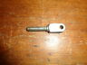 0802-91-270 Used Clevis Ducati