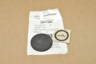 0806-066 Arctic Cat New Oem Atv Prowler Trv Wildcat Thundercat Magneto