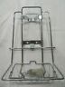 08104-gm900 Honda Nos Line Aero Front Carrier