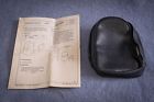 08111-mc-001 Nos Honda Hondaline Accessory