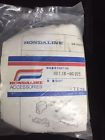 08118-mg975 Honda Nos Cb Switch Kit