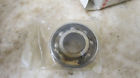 08123-62027 Oem Suzuki Nos Rm80