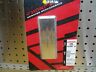08p55-mch-200d Honda Nos Upper Center Shaft Trim