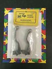 09-452 Hallman Racing Products Ktm Maico Husky Swm Short Lever Husqvqrna