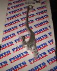 09-64881 Suzuki New Parts Canada Brake Lever