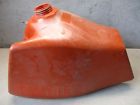 091281 Gas Fuel Tank Petcock Qualifier Oem Vintage Vmx Ahrma