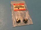 09150-06014 - 09150-06010 Suzuki Nos Oem