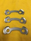 09169-08013 Suzuki Nos Sprocket Lock