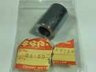 09180-15046 Suzuki New Oem Gs250