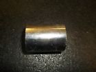 T250-gt250-t350-t500-gt500 09180-17024 Suzuki Vintage Nos Rh Rear Wheel Spacer