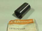 09180-20076 09180-20025 - Suzuki New Oem