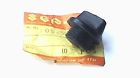 09259-20003 Nos Suzuki Crankcase Oil Fill Cap Plug Rm Gt