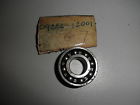 09262-12001 Suzuki Dr Lt Vz800