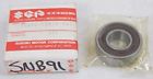 09262-15016-000 Suzuki Nos Genuine Lt Transmission Bearing Lh