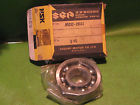 09262-20003 Suzuki Oem Lt250r S32-2