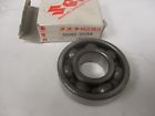09262-20054 Suzuki Nos Fs50 Fz50
