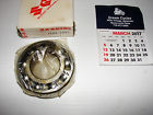 09262-35038 09262-35035 - Suzuki Nos Bearing