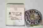 09262-35042 Gm Nos Suzuki Bearing