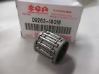 09263-18016 Suzuki Nos Roller Bearing
