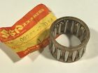 09263-26014 Suzuki New Oem Bearing