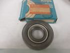09264-32001 Suzuki Nos Gs750 Bearing
