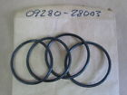 09280-28003 Suzuki Nos Intake Set Of Four