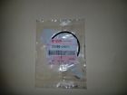 09280-54001 Suzuki Oem Oil Filter Fits Various Models