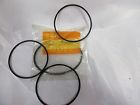 09280-76001 Suzuki T500 Gt500 Nos