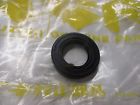 09283-20037 Suzuki Nos Alt125 Alt185