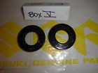 09283-26003 Suzuki 150-s32-2 Right Crankshaft