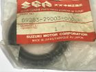 09283-29003 Suzuki New Oem Oil Seal