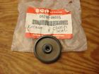 09285-06015 Suzuki Nos Oem Clutch Oil Seal Dl Part