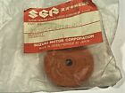 09285-06018 Suzuki New Oem Oil Seal