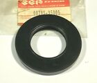 09285-35001 Suzuki New Oem Oil Seal