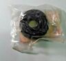 09289-15006 Suzuki Marine Oil Seal