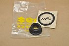 09305-14004 Suzuki Nos Gs1100 Gs1000