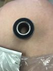 09319-14006j Tucker Rocky Suzuki Lt Oem Frame Bushing