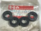 09320-14013 Suzuki Qty New Oem Fuel Tank Cushion