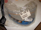 0941910000 Hjc Clear Shield