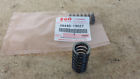09440-19027 Suzuki Clutch Springs Oem