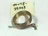 09448-32009 Suzuki New Oem Rear Brake Pedal Spring