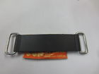 09462-00034 Suzuki Rubber Strap Gt550