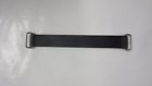 09462-00055 Suzuki Oem Rubber Strap Kettle