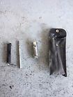 09800-21026 Suzuki Lt Oem Factory Tool Kit Set