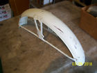 09800-21028 Suzuki Honda Super Original Front Fender